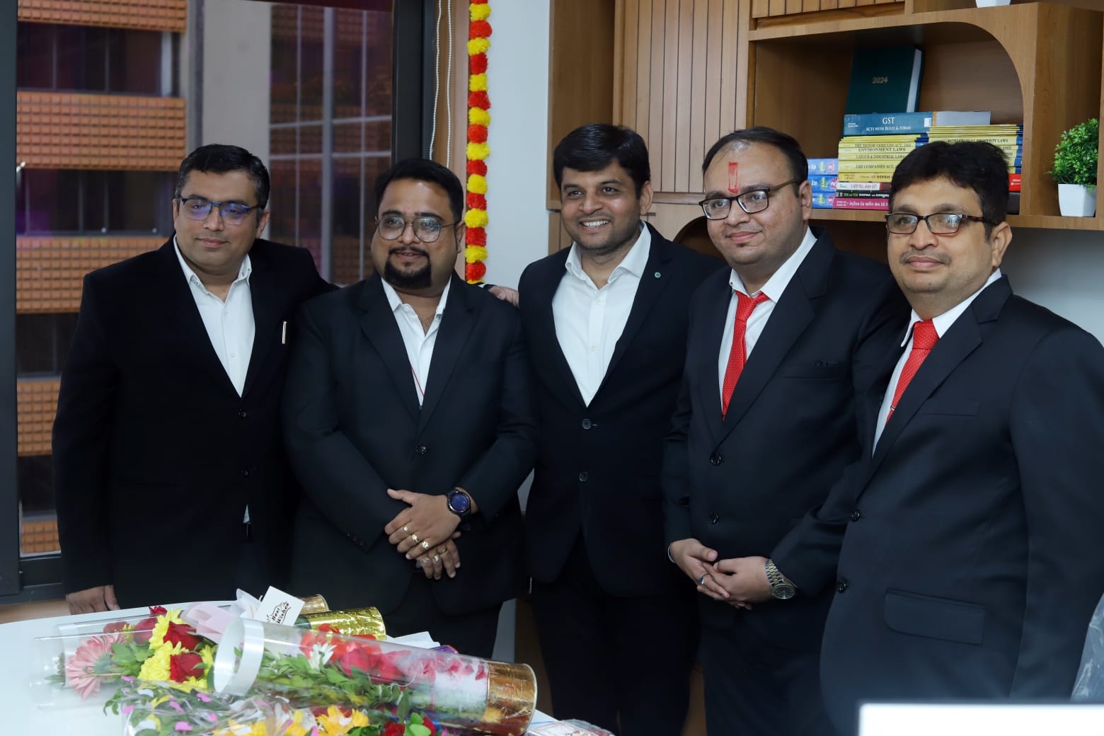 Shashwat Legal Image 2